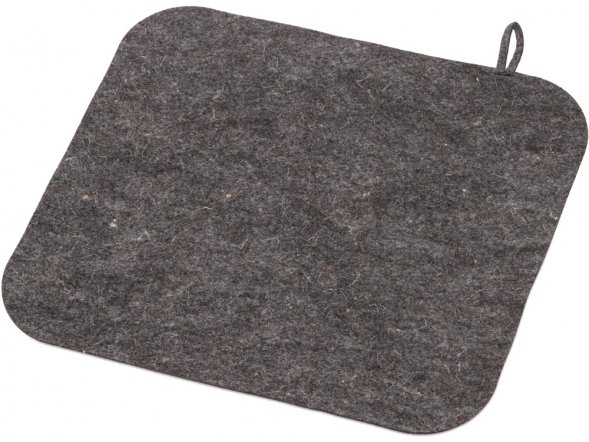 Коврик для бани и сауны Healing 