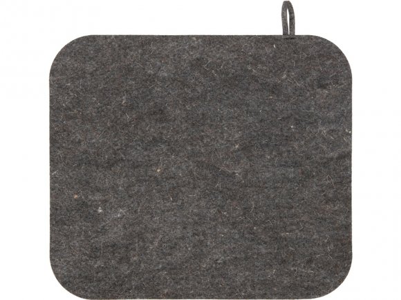 Коврик для бани и сауны Healing 