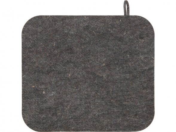 Коврик для бани и сауны Healing 