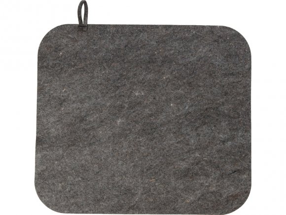 Коврик для бани и сауны Healing 