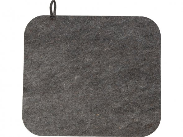 Коврик для бани и сауны Healing 