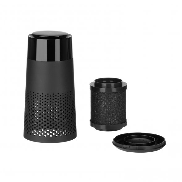 Сменный фильтр для очистителя воздуха Pure 