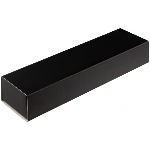 Набор из механического карандаша и ручки Poetica, золотистый 