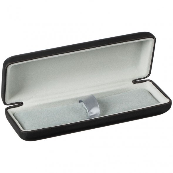 Футляр для ручек Coverty Plus, ver.2, черный 