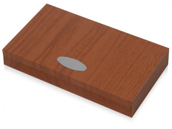 Футляр для ручек Миля 