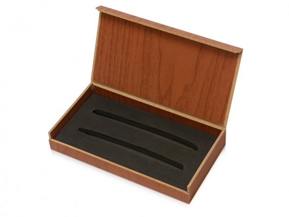 Футляр для ручек Миля 