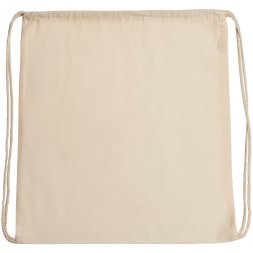 Рюкзак Canvas, неокрашенный