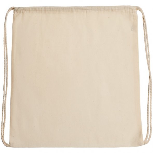 Рюкзак Canvas, неокрашенный 