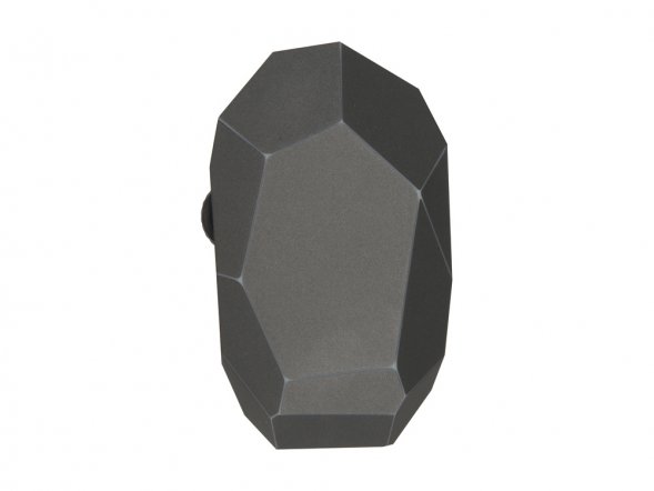 Мышь Geo Mouse, мокрый асфальт 