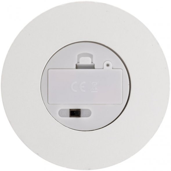 Светильник Holly Jolly Winter 