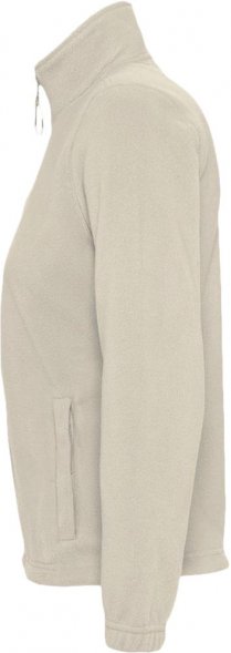 Куртка женская North Women, бежевая 