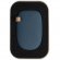 Внешний аккумулятор Pebble 7800 мАч, серо-синий 