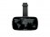 VR-очки HIPER VRW (P) 