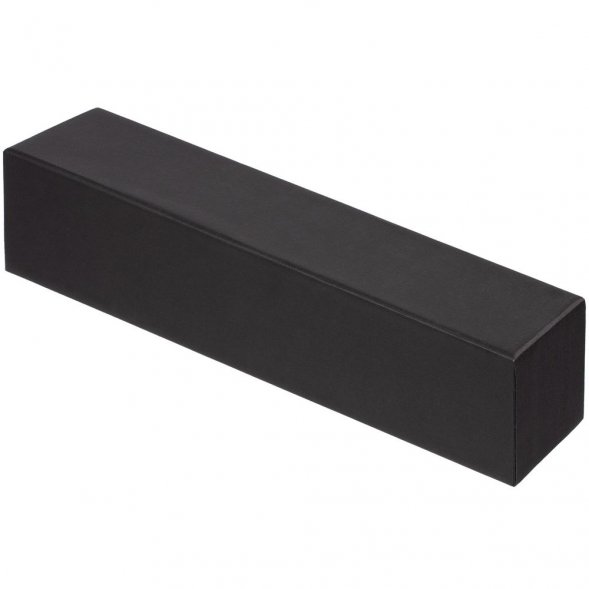 Зонт складной Cloudburst в подарочной упаковке, бежевый 