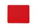 Коврик для мыши SIRA, красный 