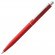 Ручка шариковая Senator Point, ver.2, красная 