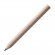 Набор цветных карандашей Pencilvania Middle 