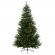 Искусственная ель Ms.Tree, 210 см 