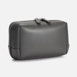 Несессер Tywin, серый