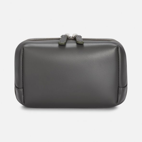 Несессер Tywin, серый 