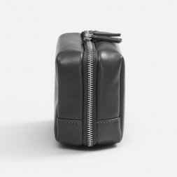 Несессер Tywin, серый