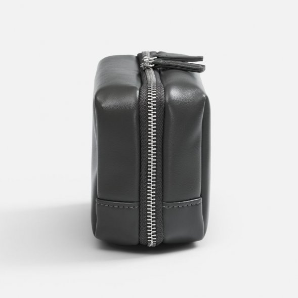 Несессер Tywin, серый 