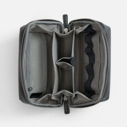 Несессер Tywin, серый