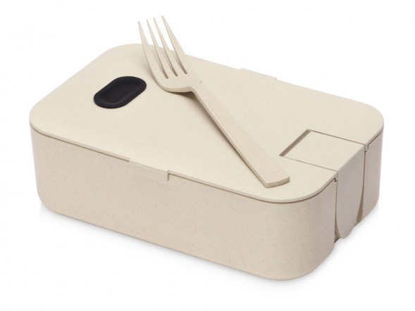 Ланчбокс Neo Wheat 