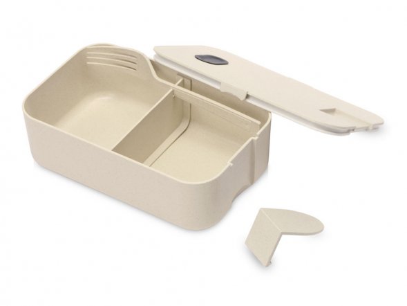 Ланчбокс Neo Wheat 