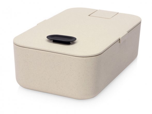 Ланчбокс Neo Wheat 