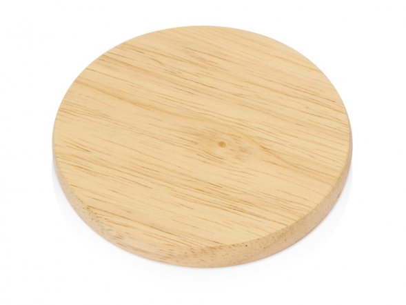 Коастер с открывалкой для бутылок 