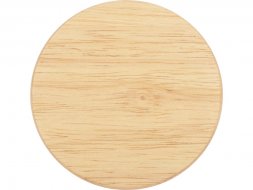 Коастер с открывалкой для бутылок