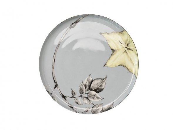 Тарелка Valerie Concept PLATE 2 BER 