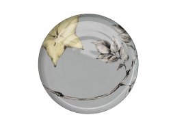 Тарелка Valerie Concept PLATE 2 BER