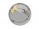 Тарелка Valerie Concept PLATE 2 BER 
