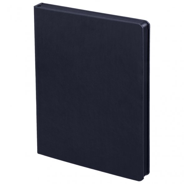 Набор Office Fuel, черный 