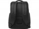 Expedition Pro рюкзак для ноутбука 15,6 из переработанных материалов, 25 л - Черный 
