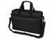 Сумка для ноутбука Planar, черный 