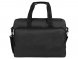 Сумка для ноутбука Planar, черный 