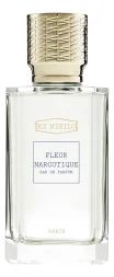 EX NIHILOFLEUR NARCOTIQUE