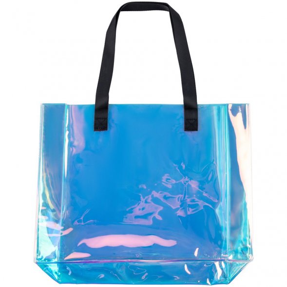 Сумка для покупок Glare Flare 