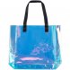Сумка для покупок Glare Flare 