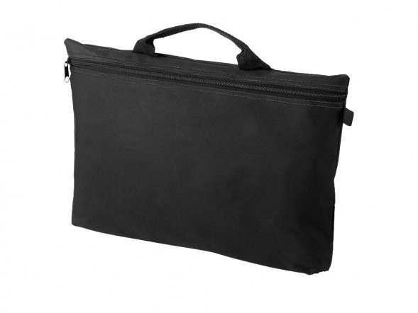 Сумка Lando, черный 