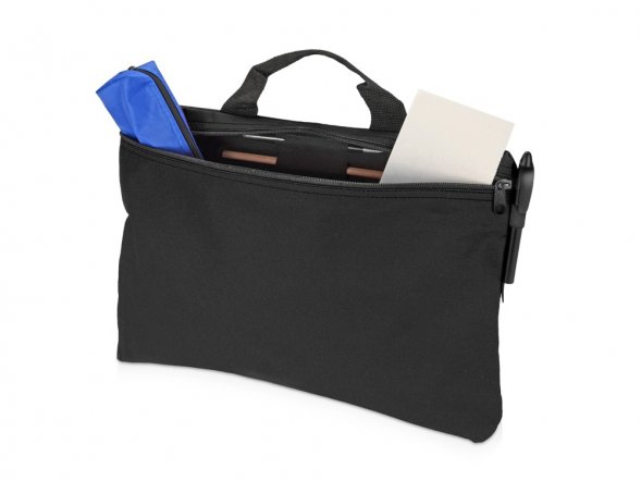 Сумка Lando, черный 