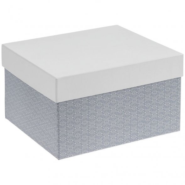 Набор Diamante Bianco на 2 персоны, ver.2 