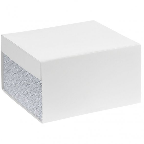 Набор Diamante Bianco на 2 персоны, ver.2 