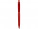 Ручка шариковая Prodir QS 20 PMT, красный 