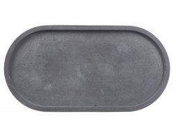 Свечи на подставке Олень, шишка, елочка