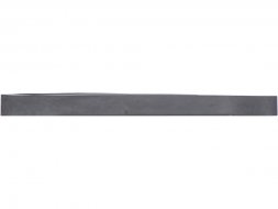 Свечи на подставке Олень, шишка, елочка