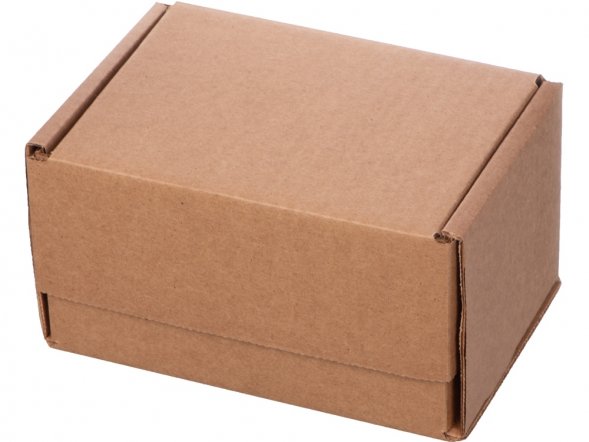 Свечи на подставке Олень, шишка, елочка 